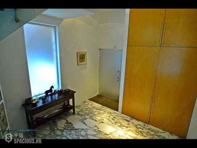 The Peak - Orient Crest 20