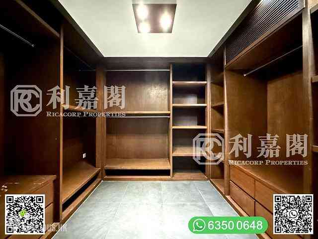 西贡 - 蚝涌 29