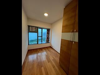 东涌 - 海堤湾畔3座 02