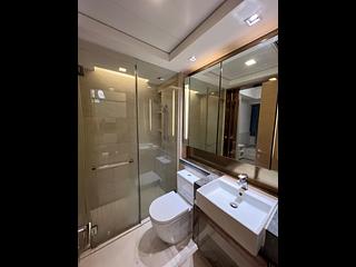東涌 - 東環1期3B座 03