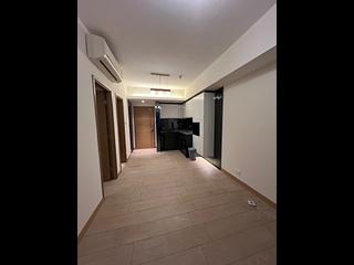 東涌 - 東環1期3B座 04