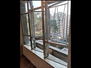堅尼地城 - 學士臺2座 08