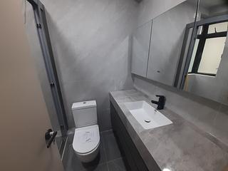 Mid Levels West - Beaudry Tower 04