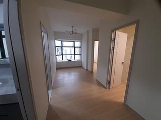 Mid Levels West - Beaudry Tower 05