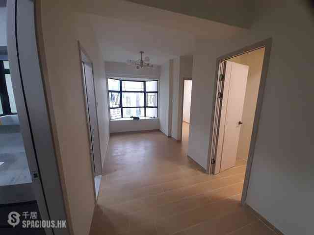 Mid Levels West - Beaudry Tower 05
