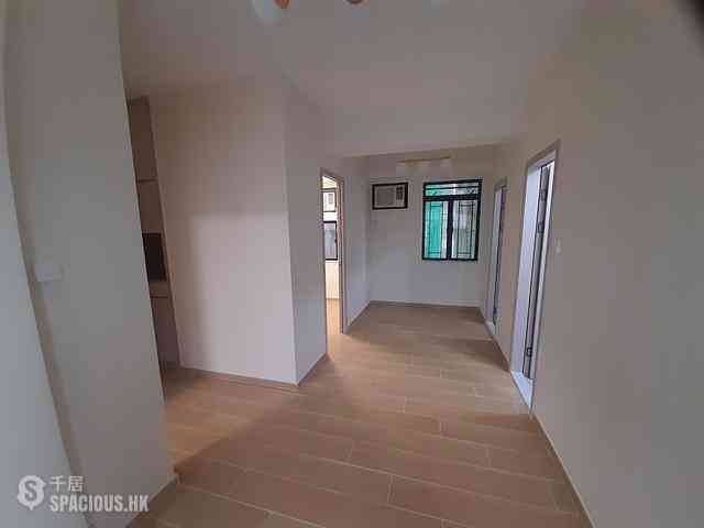 Mid Levels West - Beaudry Tower 06
