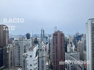 中半山 - Soho 38 03