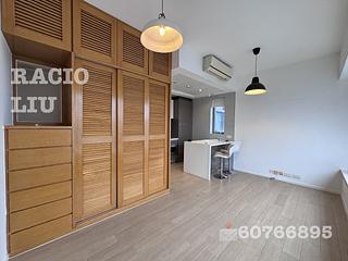 中半山 - Soho 38 05