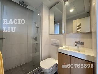 中半山 - Soho 38 07