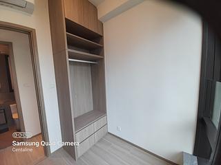 石塘咀 - 寓成峰 10