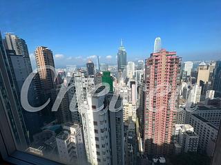 中半山 - Soho 38 06