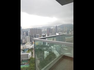 灣仔 - 壹環 02