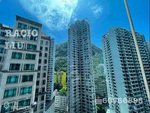 中半山 - 輝煌豪園 10