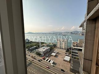 上环 - 达隆名居 02