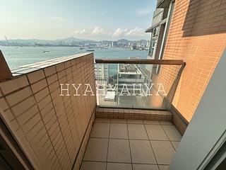 上环 - 达隆名居 04
