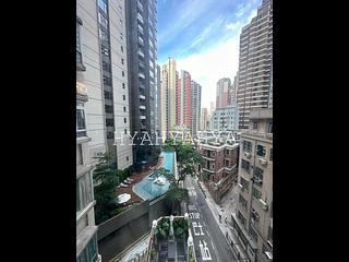中半山 - 卫城阁 05