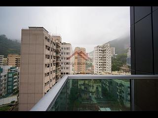 Happy Valley - The Urban Edition 05