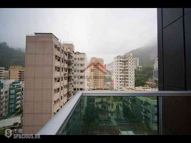 跑马地 - 晞品 05