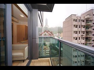 Happy Valley - The Urban Edition 06
