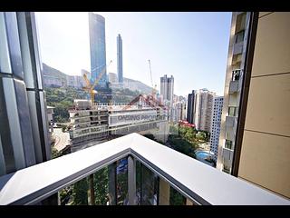 跑马地 - 晞品 08