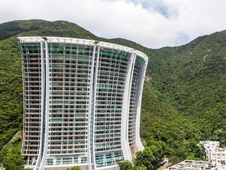 浅水湾 - 浅水湾道129号 10
