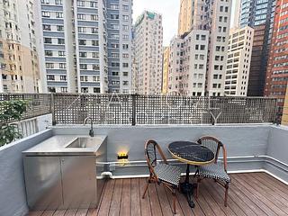 Sheung Wan - 12-16, Lok Ku Road 02