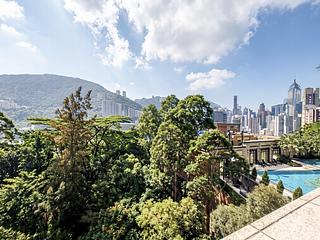 礼顿山 - 礼顿山 03