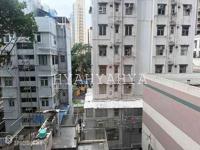 苏豪 - 尚贤居 08