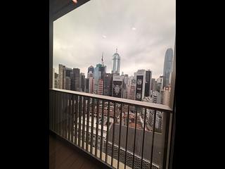中环 - 赞善里6号 02