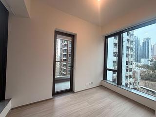 石塘咀 - 寓成峰 08