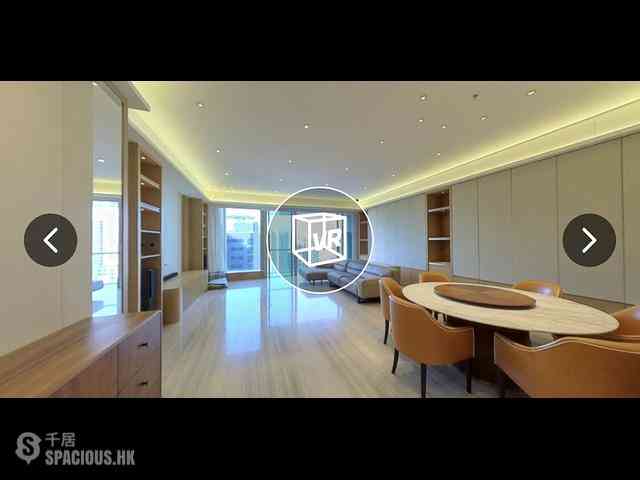 西半山 - CLUNY PARK 06