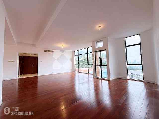 Jardines Lookout - Park Place Block C 09