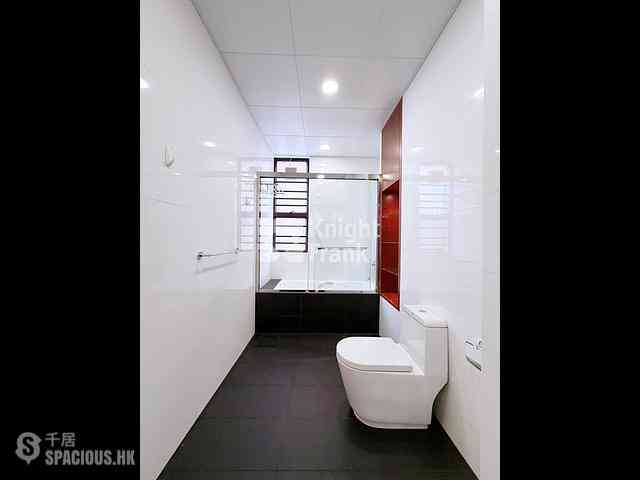 Jardines Lookout - Park Place Block C 11