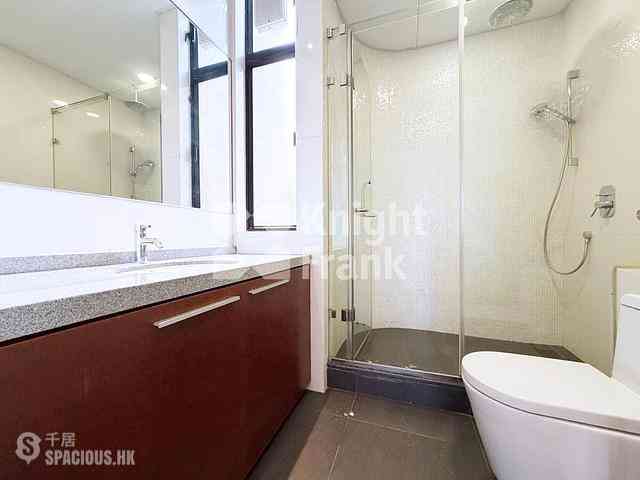 Jardines Lookout - Park Place Block C 14