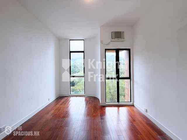 Jardines Lookout - Park Place Block C 16