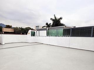 Yau Yat Chuen - Fortune House 02
