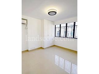Yau Yat Chuen - Fortune House 03