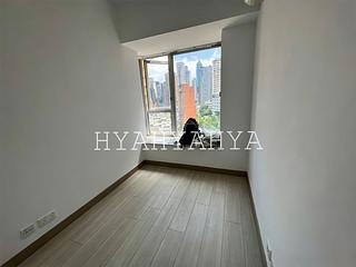 上环 - Manhattan Avenue 03