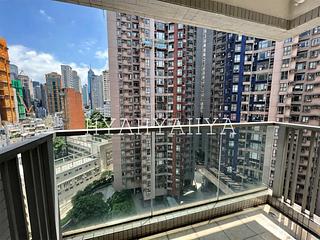 上环 - Manhattan Avenue 05