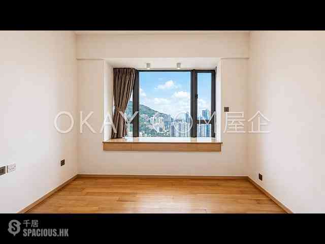 Shek Tong Tsui - The Belcher's 08