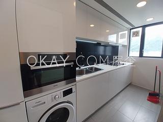 Wan Chai - The Oakhill 04
