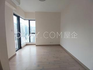 Wan Chai - The Oakhill 06