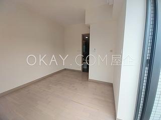 Wan Chai - The Oakhill 07