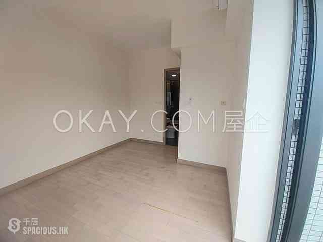 Wan Chai - The Oakhill 07