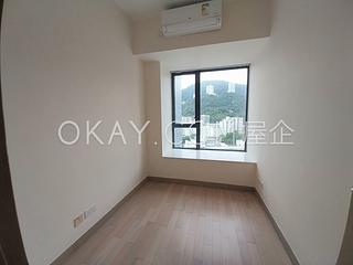 Wan Chai - The Oakhill 11