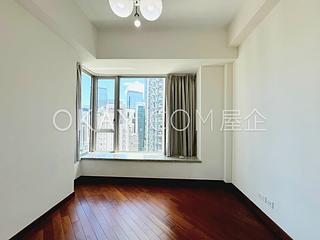 灣仔 - 囍匯2期 08