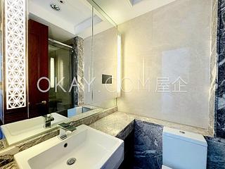 灣仔 - 囍匯2期 16