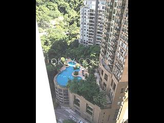 中半山 - 嘉富丽苑 02