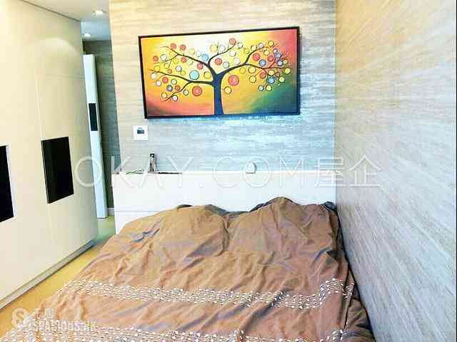 Ho Man Tin - Celestial Heights 11