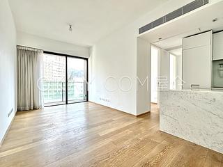 銅鑼灣 - Yoo Residence 02